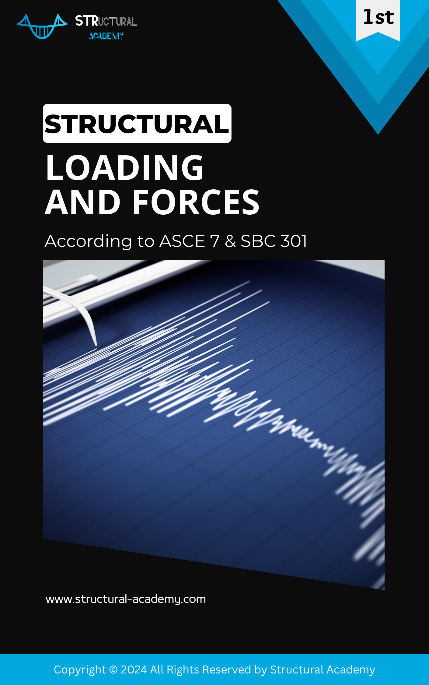 Structural Loads